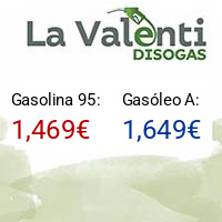 La Valenti
