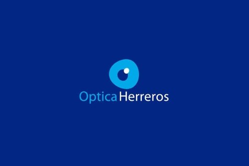 Patrocinador Principal