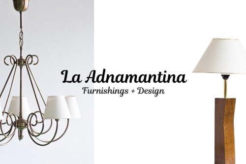 Patrocinador Principal