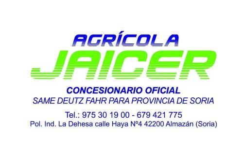 Patrocinador Principal