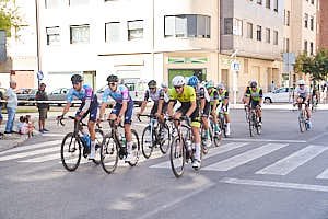260830111715_FGF5107