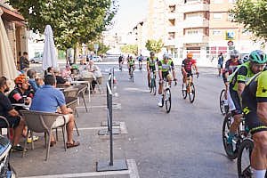 260830111912_FGF5111