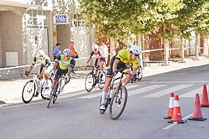 260830112319_FGF5132