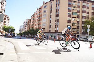 260830113428_FGF5151