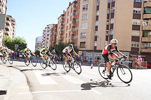 260830113517_FGF5157