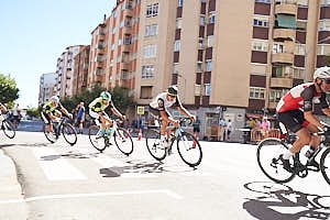 260830113517_FGF5158