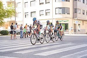 260830114124_FGF5166