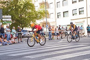 260830114230_FGF5172