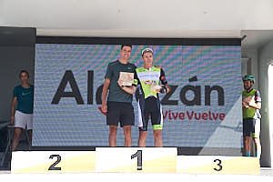 260830123035_FGF5199