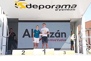 260830123124_FGF5202
