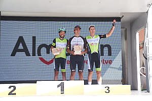 260830123209_FGF5206