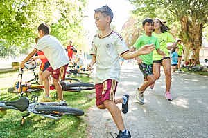 260715173623_LAI0579