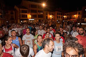 260822220015_FGF2288