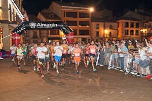 260822220147_FGF2299