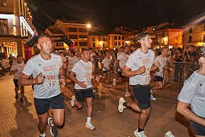 260822220154_FGF2302