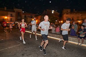 260822220326_FGF2318