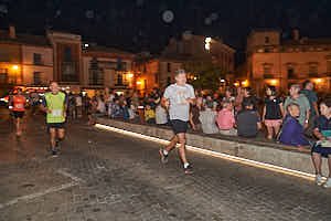 260822220335_FGF2321
