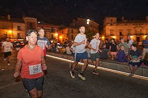 260822220341_FGF2322