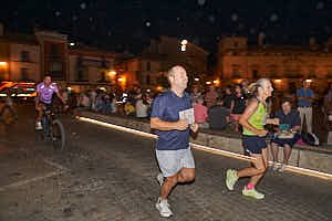 260822220344_FGF2323