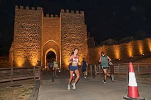 260822221057_FGF2354