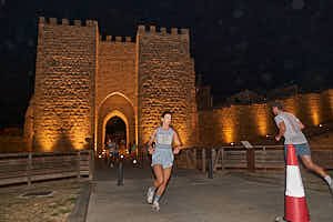 260822221104_FGF2360