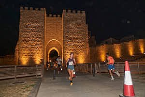 260822221126_FGF2377