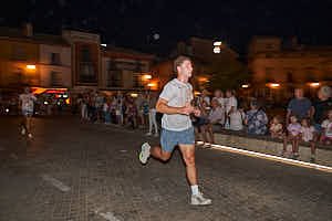 260822221512_FGF2403