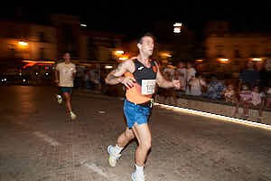 260822221527_FGF2407