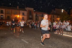 260822221533_FGF2408