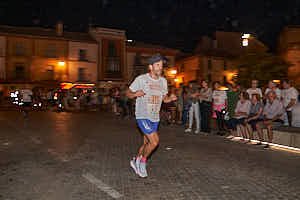 260822221545_FGF2412