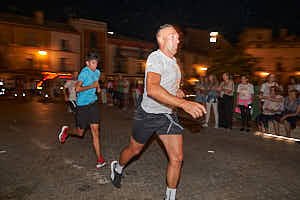 260822221609_FGF2416