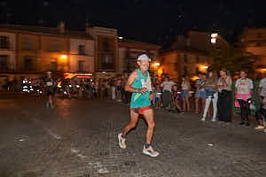 260822221640_FGF2419