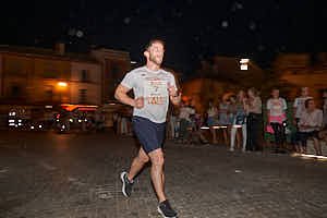 260822221653_FGF2423