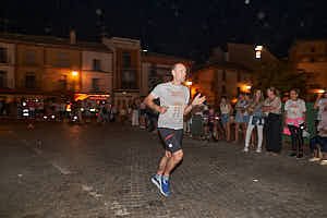 260822221659_FGF2424