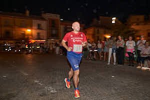 260822221703_FGF2425
