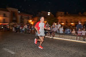 260822221713_FGF2426