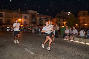 260822221754_FGF2430