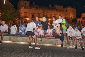 260822221758_FGF2431