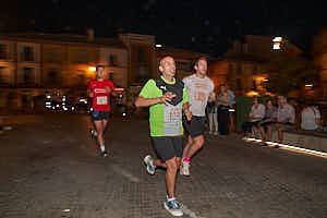 260822221828_FGF2436