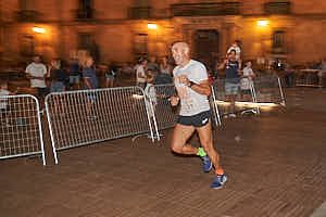 260822222521_FGF2447