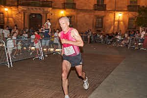 260822222530_FGF2451