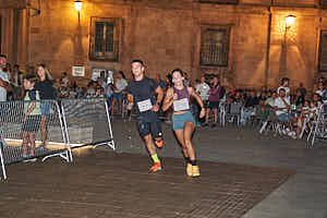 260822222830_FGF2498