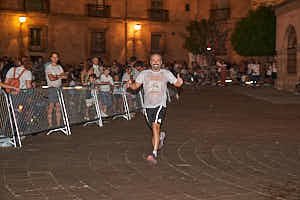 260822222954_FGF2507