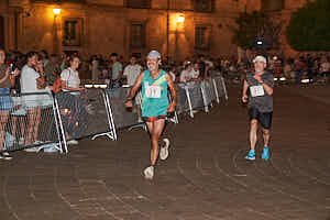 260822223055_FGF2519