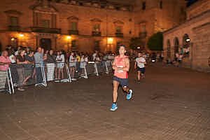 260822223156_FGF2529