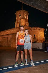 260822224531_FGF2584