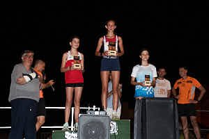 260822225512_FGF2587