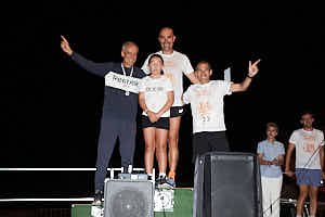 260822225930_FGF2608