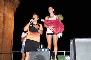 260822231636_FGF2641