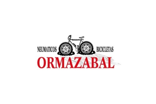Patrocinador Principal